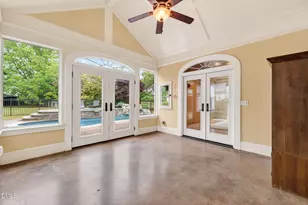 804 W Main St, Benson, NC 27504 - Photo 41