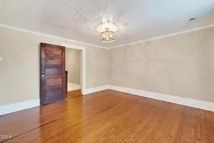 804 W Main St, Benson, NC 27504 - Photo 53