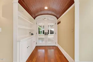 804 W Main St, Benson, NC 27504 - Photo 39