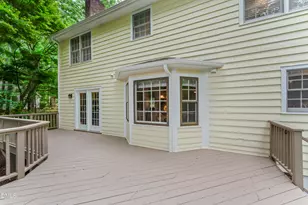 3104 Shadwell Ct, Raleigh, NC 27613 - Photo 23