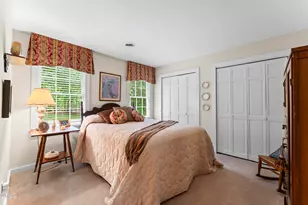 3104 Shadwell Ct, Raleigh, NC 27613 - Photo 27