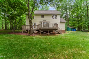 3104 Shadwell Ct, Raleigh, NC 27613 - Photo 33