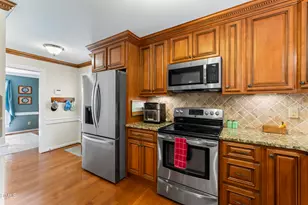 3104 Shadwell Ct, Raleigh, NC 27613 - Photo 19