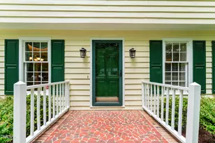 3104 Shadwell Ct, Raleigh, NC 27613 - Photo 11