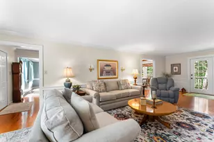3104 Shadwell Ct, Raleigh, NC 27613 - Photo 13