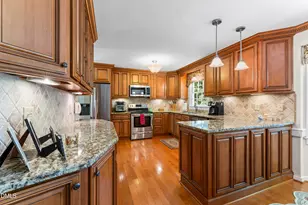 3104 Shadwell Ct, Raleigh, NC 27613 - Photo 3