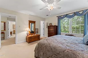 3104 Shadwell Ct, Raleigh, NC 27613 - Photo 25