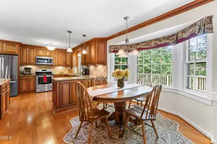 3104 Shadwell Ct, Raleigh, NC 27613 - Photo 17