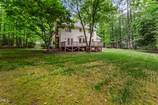 3104 Shadwell Ct, Raleigh, NC 27613 - Photo 7