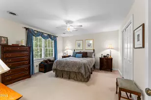 3104 Shadwell Ct, Raleigh, NC 27613 - Photo 5