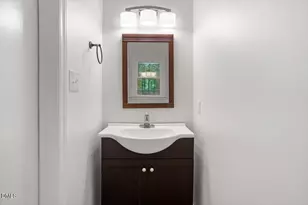 5705 Spring Rd, Raleigh, NC 27603 - Photo 29