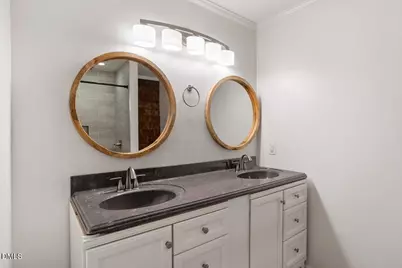 5705 Spring Road, Raleigh, NC 27603 - Photo 25