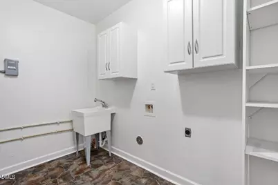5705 Spring Road, Raleigh, NC 27603 - Photo 31