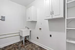 5705 Spring Rd, Raleigh, NC 27603 - Photo 31