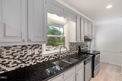 5705 Spring Road, Raleigh, NC 27603 - Photo 13
