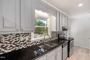 5705 Spring Rd, Raleigh, NC 27603 - Photo 13