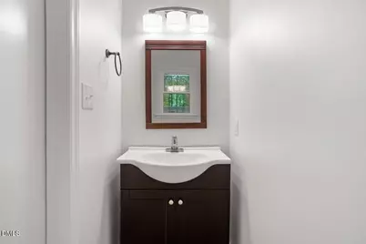 5705 Spring Road, Raleigh, NC 27603 - Photo 29
