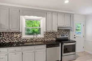 5705 Spring Rd, Raleigh, NC 27603 - Photo 13