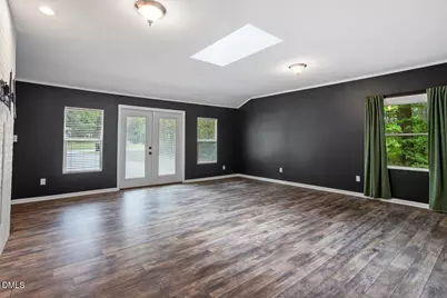 5705 Spring Road, Raleigh, NC 27603 - Photo 19