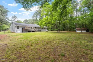 5705 Spring Rd, Raleigh, NC 27603 - Photo 33