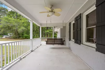 5705 Spring Road, Raleigh, NC 27603 - Photo 5