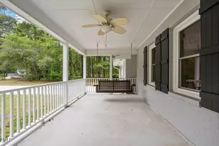 5705 Spring Rd, Raleigh, NC 27603 - Photo 5
