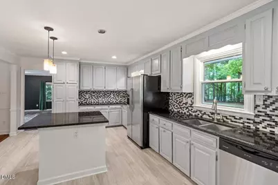 5705 Spring Road, Raleigh, NC 27603 - Photo 11