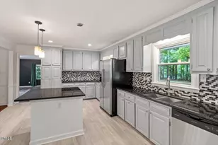 5705 Spring Rd, Raleigh, NC 27603 - Photo 11