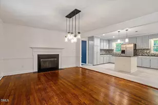 5705 Spring Rd, Raleigh, NC 27603 - Photo 5