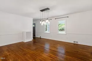 5705 Spring Rd, Raleigh, NC 27603 - Photo 7