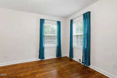 5705 Spring Road, Raleigh, NC 27603 - Photo 27