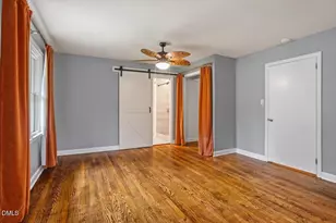 5705 Spring Rd, Raleigh, NC 27603 - Photo 21