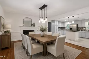 5705 Spring Rd, Raleigh, NC 27603 - Photo 1