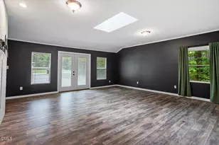 5705 Spring Rd, Raleigh, NC 27603 - Photo 19