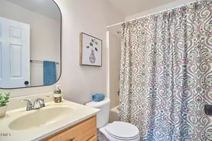 1212 Sedgefield St, Durham, NC 27705 - Photo 27