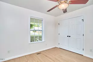 1212 Sedgefield St, Durham, NC 27705 - Photo 25