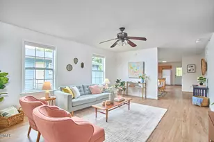1212 Sedgefield St, Durham, NC 27705 - Photo 7