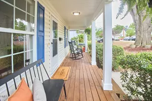 1212 Sedgefield St, Durham, NC 27705 - Photo 5