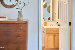 1212 Sedgefield St, Durham, NC 27705 - Photo 23