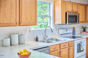 1212 Sedgefield St, Durham, NC 27705 - Photo 19