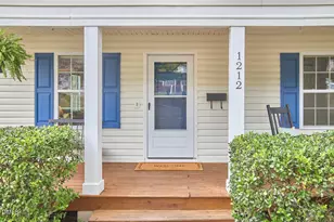 1212 Sedgefield St, Durham, NC 27705 - Photo 3