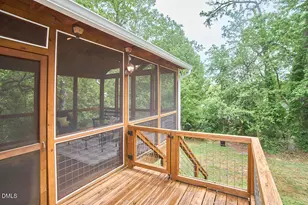 1212 Sedgefield St, Durham, NC 27705 - Photo 31