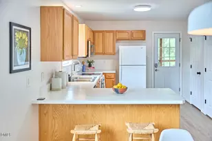 1212 Sedgefield St, Durham, NC 27705 - Photo 17