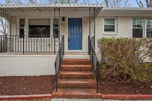 401 Moline St, Durham, NC 27707 - Photo 21