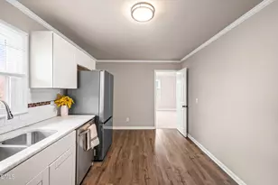 401 Moline St, Durham, NC 27707 - Photo 7