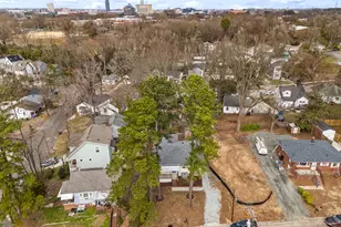 401 Moline St, Durham, NC 27707 - Photo 23