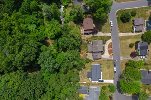 4704 Radcliff Rd, Raleigh, NC 27609 - Photo 51