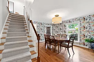 4704 Radcliff Rd, Raleigh, NC 27609 - Photo 7