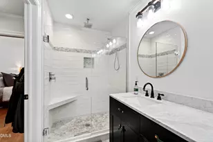 4704 Radcliff Rd, Raleigh, NC 27609 - Photo 21