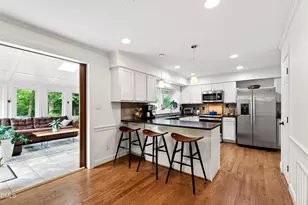 4704 Radcliff Rd, Raleigh, NC 27609 - Photo 13